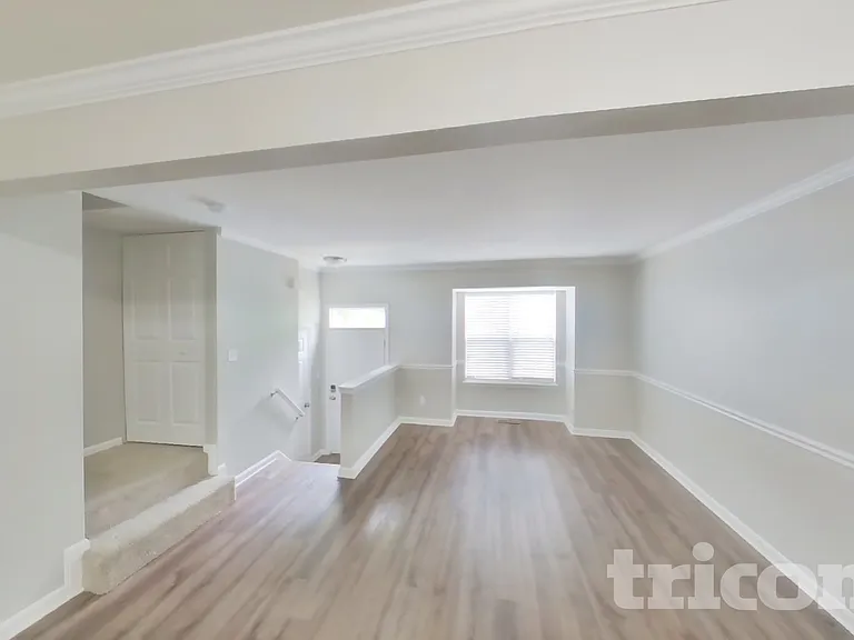 4203 Chapelgate Pl — Photo 2