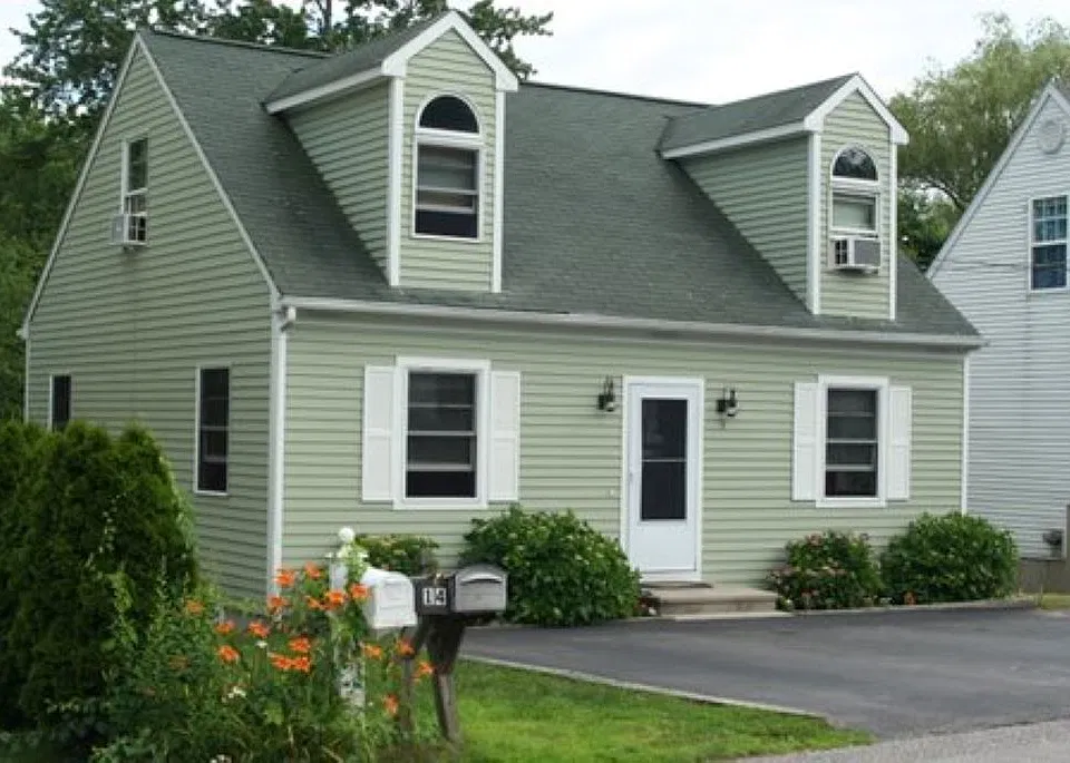 14 Aroostook Trl