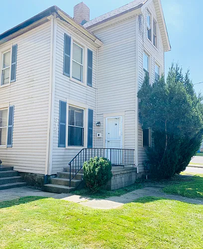 515 Washington Ave #1A Photo 1