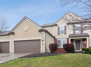 21706 W 56th St, Shawnee, KS 66218