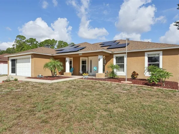 3094 Branchville Dr, Deltona, FL 32738