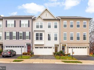 5650 Scott Ridge Pl, Frederick, MD 21704