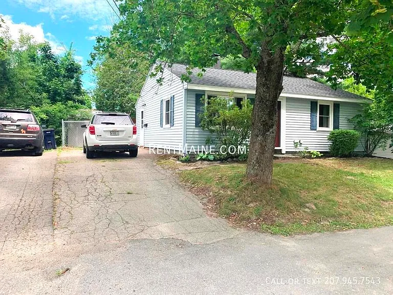 111 Falvey St — Photo 2