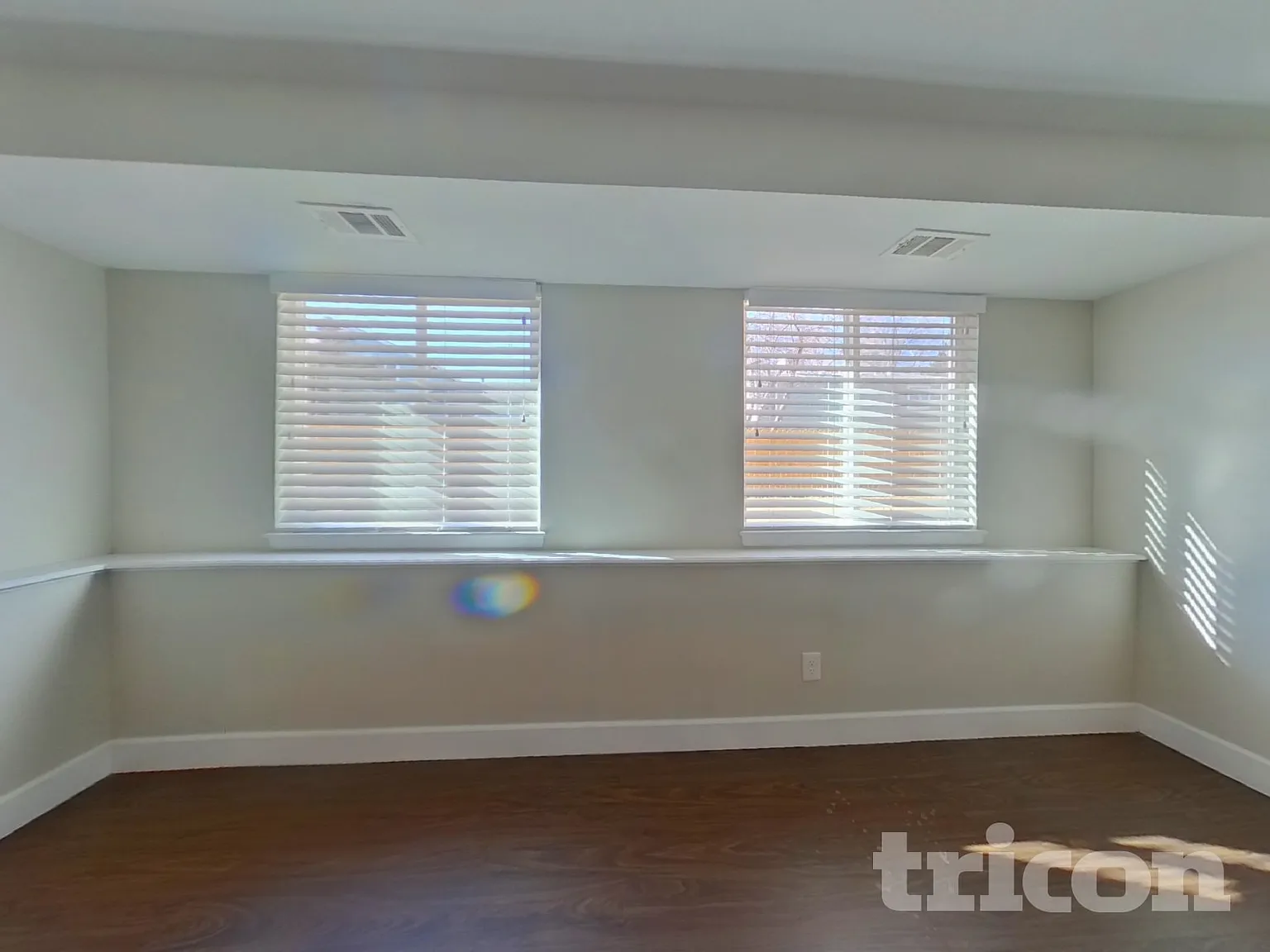 17444 E Prentice Cir Centennial CO — Photo 2