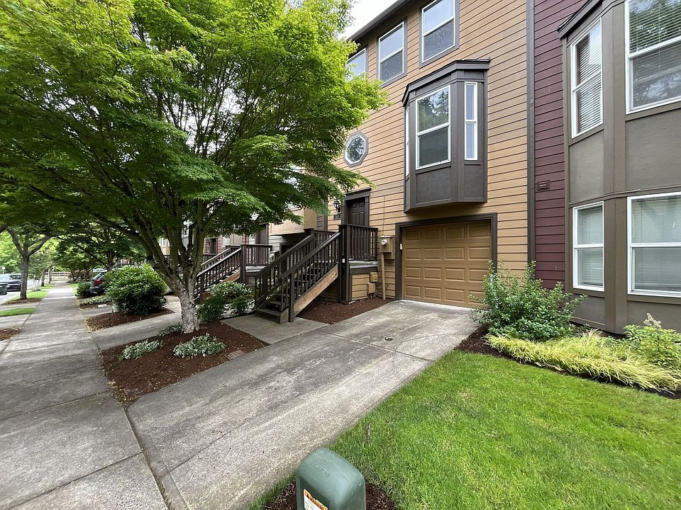 1st image of 149 NE 75th Ave