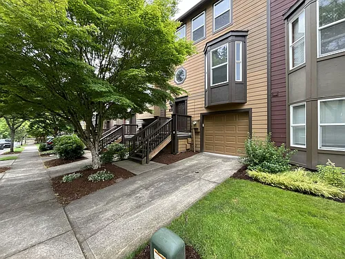 149 NE 75th Ave Photo 1 149 NE 75th Ave Photo 1