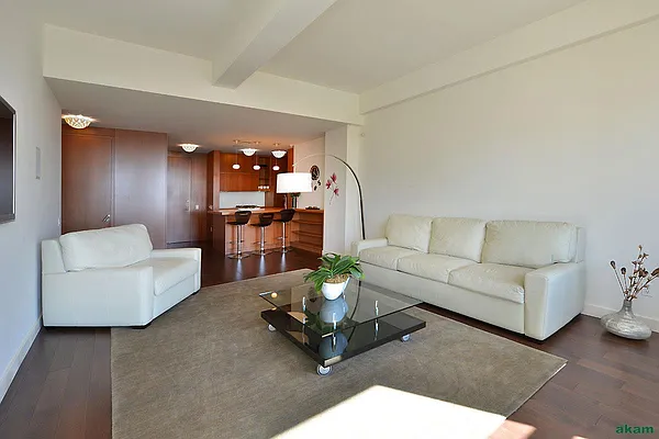 Sold by Akam Sales and Brokerage | media 2