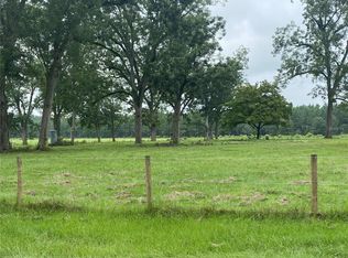 SE Corinth Church Rd, Lee, FL 32059