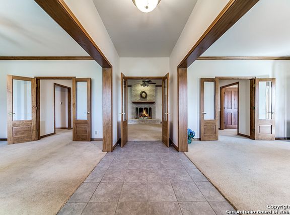 5th image of 10635 Bridlewood Trl