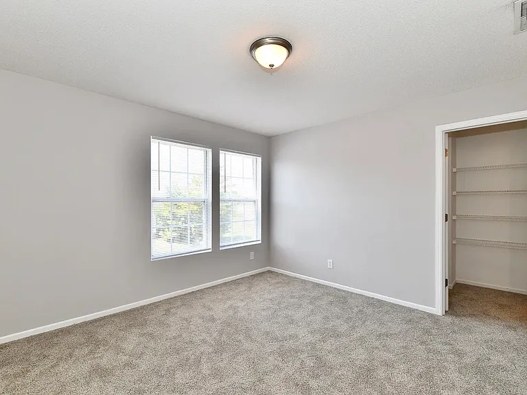 8030 Cork Bend Ln — Photo 19
