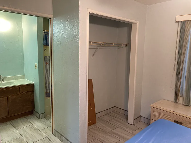 522 Ridgewood Ave #3 — Photo 8
