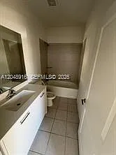 12213 NW 23rd Pl — Photo 13
