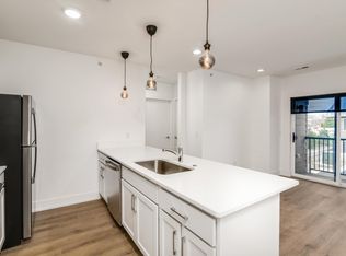 The Westington, Troy, MI 48084