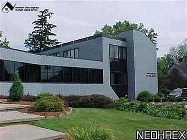 Center Ridge Rd 35888 Center Ridge Rd Ste 8, North Ridgeville, OH 44039 | Zillow