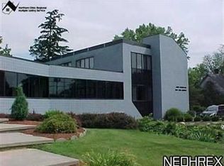 35888 Center Ridge Rd STE 8, North Ridgeville, OH 44039