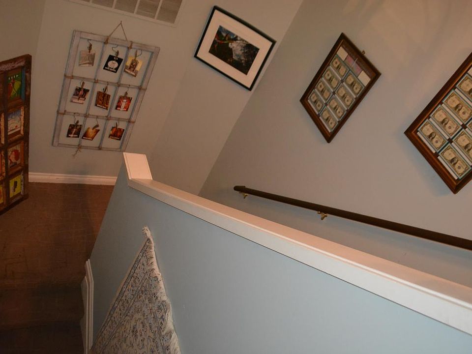 stairs2