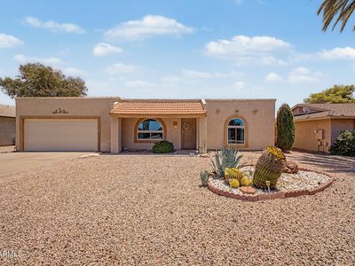 942 LEISURE WORLD --, Mesa, AZ, 85206
