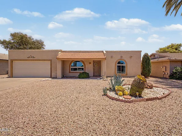 942 LEISURE WORLD --, Mesa, AZ 85206
