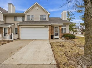 2241 Grand Ave Unit 11, West Des Moines, IA 50265