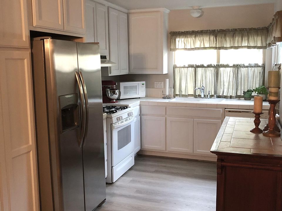 1st image of 1771 N Cedar Glen Dr APT A