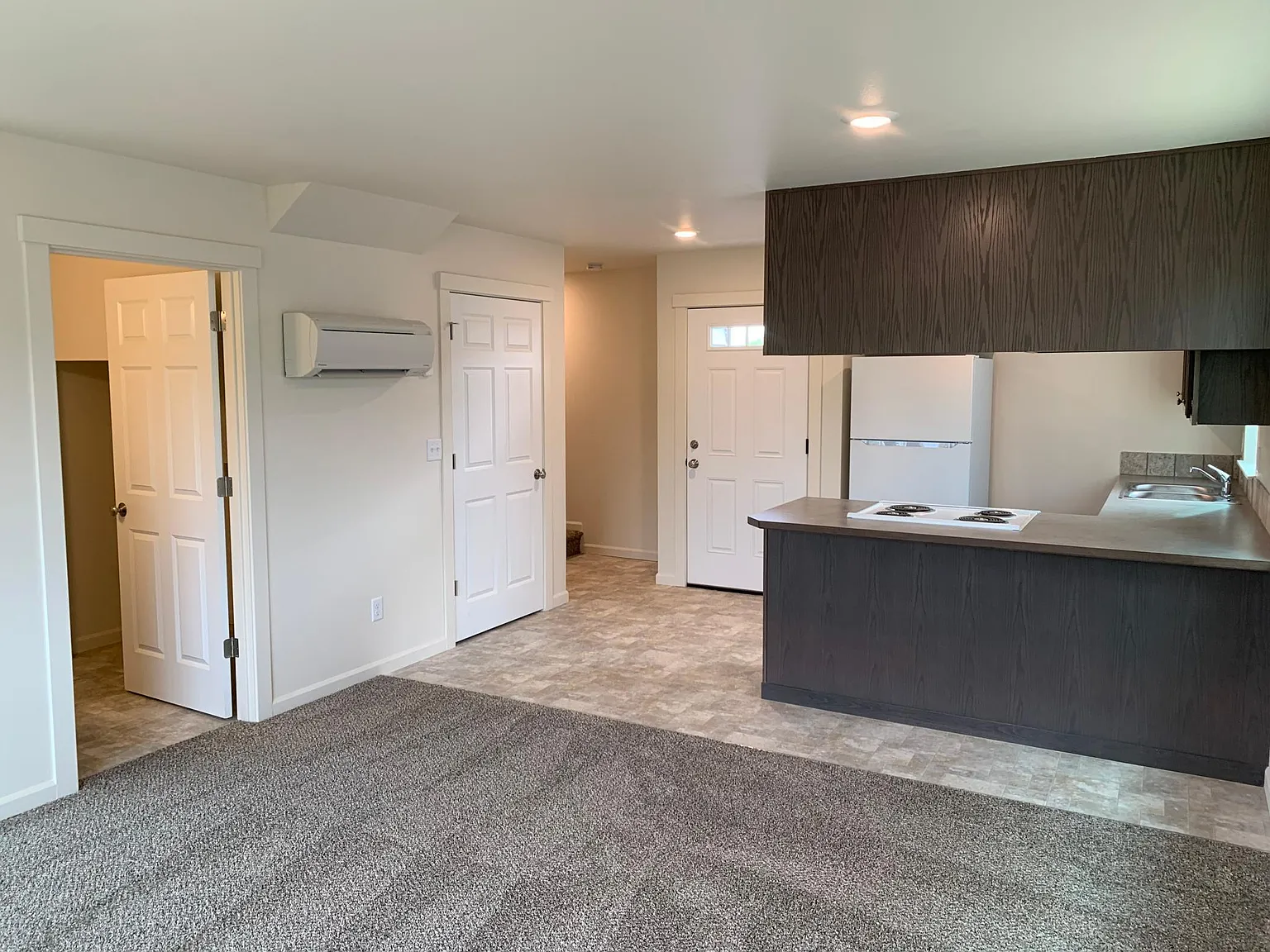 8507 E Beauchene Rd — Photo 2