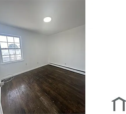 6949 Almeda Ave #2 — Photo 18