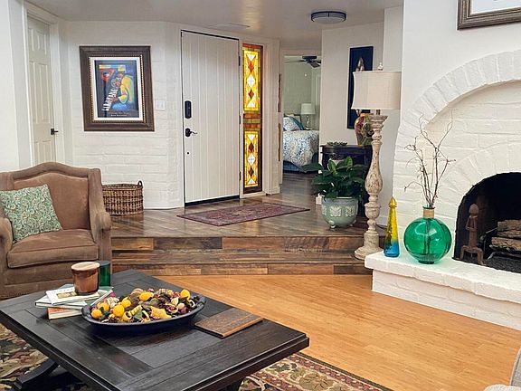 4th image of 2171 N Calle De Vida