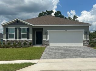 1300 Plumbago Ct, Eustis, FL 32726