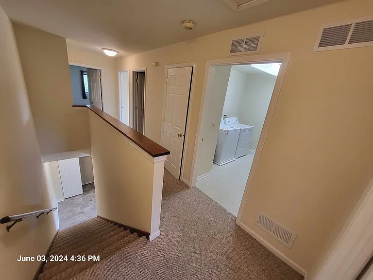 315 Creekside Dr #A — Photo 31