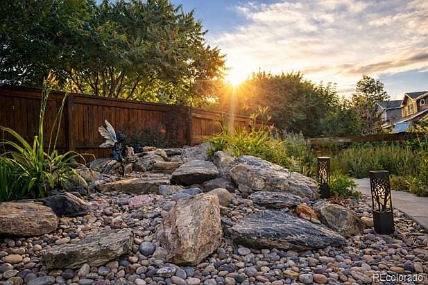 1st image of 9495 Morning Glory Way