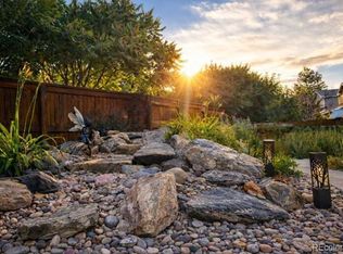 9495 Morning Glory Way, Highlands Ranch, CO 80130