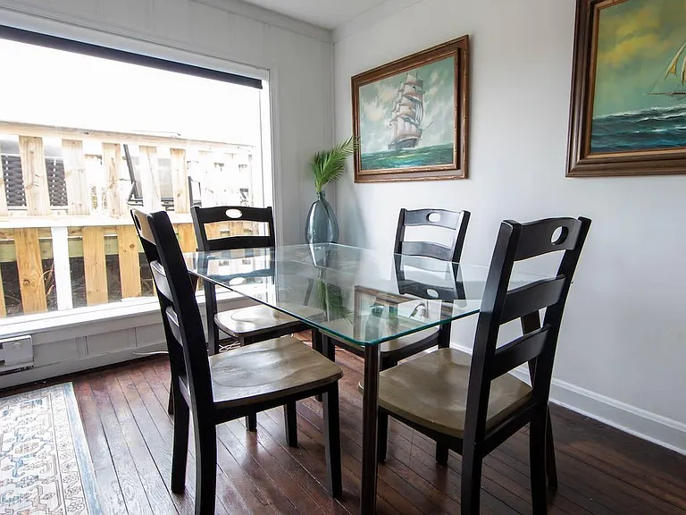 1278 W Ocean View Ave #5 — Photo 5