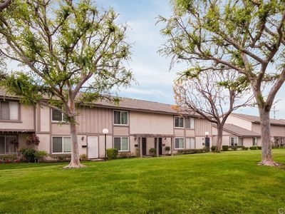 551 W Alton Ave #33, Santa Ana, CA, 92707