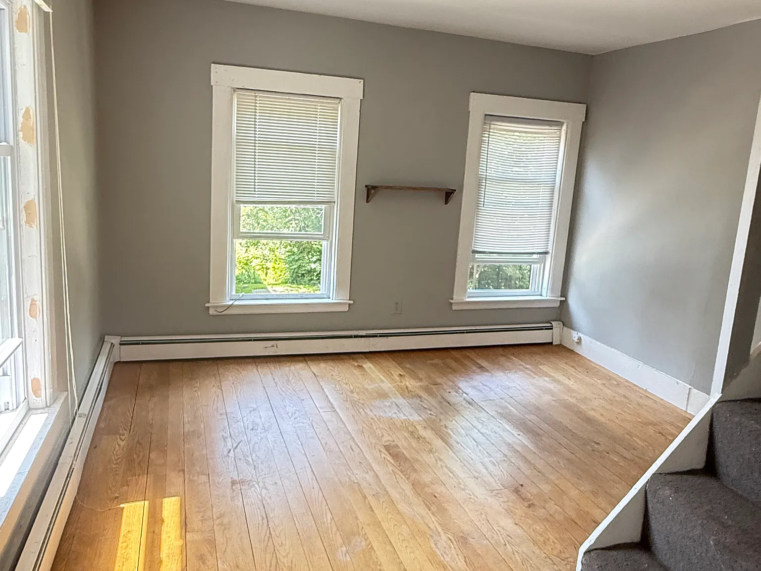 2 bed, 900 sqft, $2,000 — Photo 1
