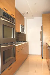 Rented by Realty within Reach Inc.