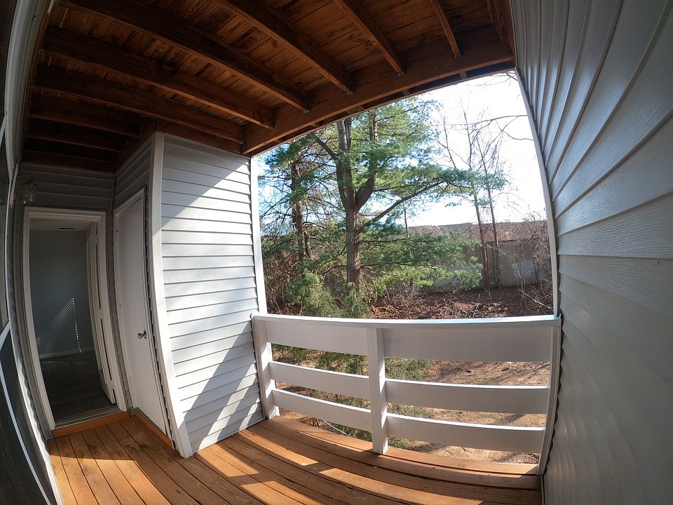 1st image of 10303 Appalachian Cir