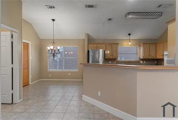 1620 Mercury Pl — Photo 14