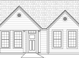 200 Golf Villa Dr, Santa Rosa Beach, FL 32459