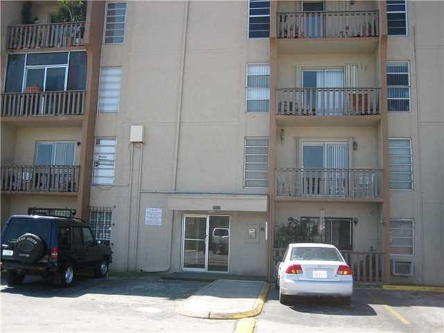 1st image of 4713 NW 7th St APT 206-1