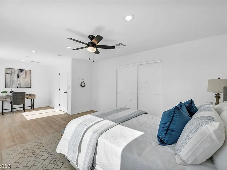 3630 Tobias Ln — Photo 27