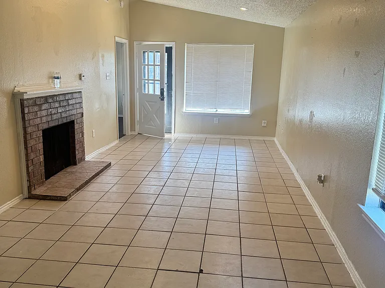 5617 Mansfield Rd #5617 — Photo 10