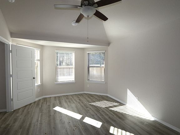 Owners Bedroom - Representational Photo