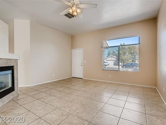 5th image of 1263 Shimmering Glen Ave