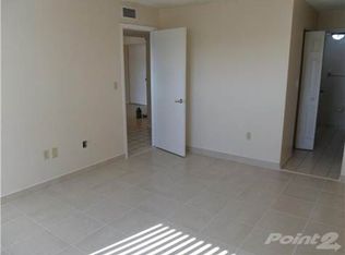 3621 NW 6th St, Miami, FL 33125