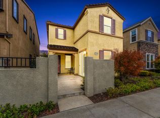 1160 Rothbury Ln, Roseville, CA 95747