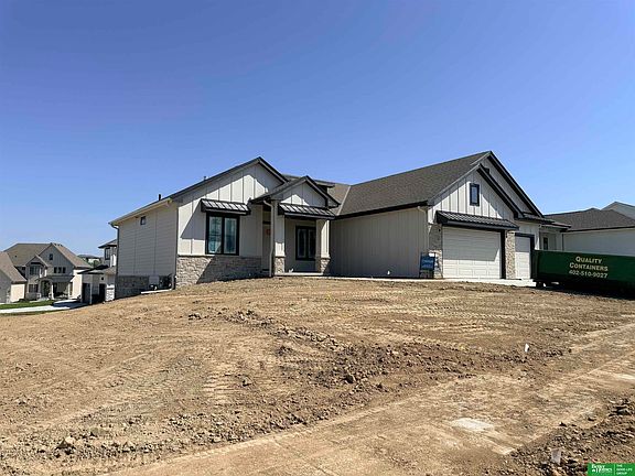 2nd image of 10207 S 191st St