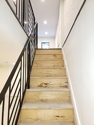 Rented by Bedford Brownstone Realty | media 20