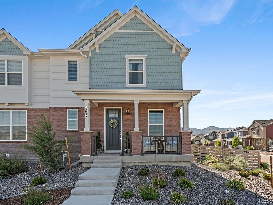 1st image of 8073 Monte Vista Circle