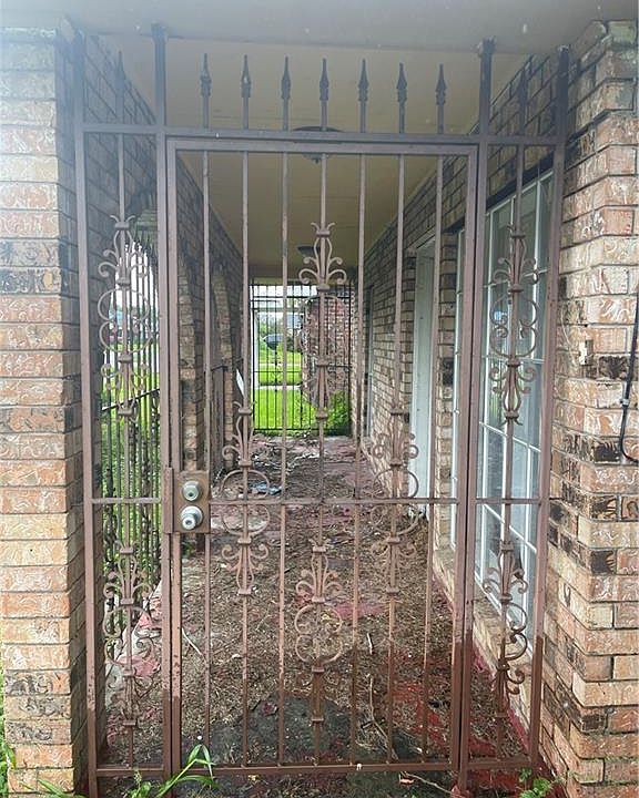 1764 Plaza Dr, Marrero, LA 70072 Zillow