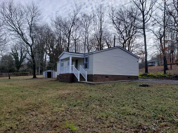 2066 Coffey Rd #K, Morganton, NC 28655